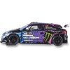 E10454 Hyundai%20i 20%20WRC%20 %20Block%20lat