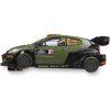 E10535 Toyota%20Yaris%20WRC%20 %20Bertelli lat