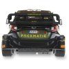E10535 Toyota%20Yaris%20WRC%20 %20Bertelli tras