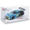 E10548X300 Mercedes%20AMG%20GT3%20Bilstein urna