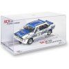 E10549X300 Abarth%20131%20 %20Rally%20Talavera%2082 urna