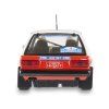 E10553 Talbot%20Sunbeam%20Lotus%20 %20Zanini%2081 TRAS