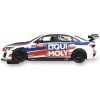E10556 Audi%20RS3%20LMS%20TCR%20 %20Liqui%20Moly lat