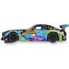 E10558 mercedes%20AMG%20GT3%20 %20Makes%20&%20Models lat