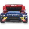 E10582 Ford%20Puma%20WRC%20 %20Sesks 25 TRAS
