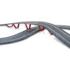 U10295X200 Soportes%20Elevacion%20Puente 01