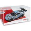 U10393X300 SCX%20Vantage%20GT3%20St%20Gallen urna