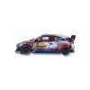 U10429S300 Hyundai%20i20%20Solans%20lat