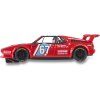 U10452S300 BMW%20M1%20Crevier%20Racing%20lat