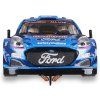 U10455 Ford%20Puma%20Rally1%20WRC%20 %20Tanak%20FRONT