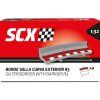 U10473X200 borde%20valla%20curva%20exterior%20R3 3D