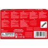 U10473X200 borde%20valla%20curva%20exterior%20R3 3D Dorso
