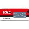 U10475X200 Pista%20cambio%20de%20carril%20universal%20pack 3D