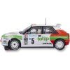 U10480 Lancia%20Delta%20Integrale%20Totip %20LAT