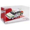 U10480X300 Lancia%20Delta%20Integrale%20Totip urna