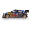 U10481 Ford%20Puma%20WRC%20 %20Kenya%20Mud%20Effect lat