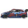 U10500 Hyundaii 20WRC LoebTurkiye lat