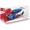 U10522X300 Cupra%20Leon%20Competition%20 %20J.%20Filippi urna