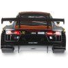 U10533 Audi%20R8%20LMS%20GT3%20Marc%20VDS tras