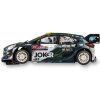U10534 Ford%20Puma%20WRC%20 %20Joker lat