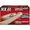 U10538X100%20 %20Puente%20completo%20universal%20luz PACK%20FRONTAL