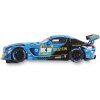 U10548 Mercedes%20AMG%20GT3%20Bilstein lat