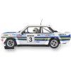 U10549 Abarth%20131%20 %20Rally%20Talavera%2082 LAT
