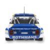 U10549 Abarth%20131%20 %20Rally%20Talavera%2082 TRAS