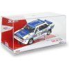 U10549X300 Abarth%20131%20 %20Rally%20Talavera%2082 urna