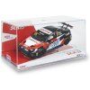 U10551X300 Audi%20RS3%20LMS%20 %20Loctite urna