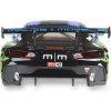 U10558 mercedes%20AMG%20GT3%20 %20Makes%20&%20Models tras
