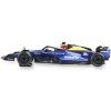 U10602%20 %20Williams%20Formula%201%20 %20Colapinto%20'24 lat