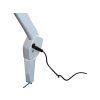 Lightcraft stolní lampa PRO LED 21W s duálním stmívačem