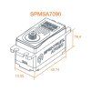 SPMSA7090 03