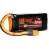SPMX133S30