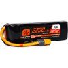 SPMX223S50