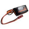 SPMX3003SJ30