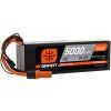 SPMX50004S100H5
