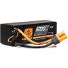 SPMX50004S30H5