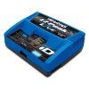 2971 EZ Peak Live Charger 3qtr