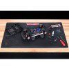 Traxxas pracovní podložka 91x51cm
