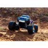 36054 61 Stampede ACTION 3qtr Front Purple RGB 091A6925 web