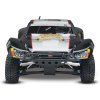 59076 3 Slayer 4WheelParts front