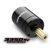 08 6253 Brushless Outrunner Motor