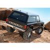 02 8090X 9112X 69 Blazer Outdoor 9281