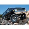 03 8090X 9112X 69 Blazer Outdoor 9227