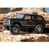 04 8090X 9112X 69 Blazer Outdoor 9272