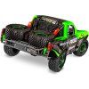 85086 4 udr 3qtr rear rigid grn 1 1 1