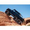 88296 4 TRX 6 Black MB Cliff Climb Left DX1I9331