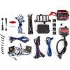8898X Mecedes G63 G500 Parts